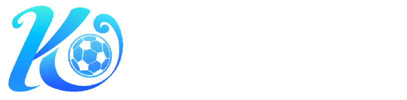 WEB易胜搏体育